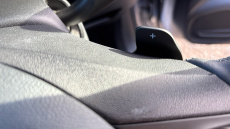 Vauxhall Corsa 1.2 Turbo Ultimate 5dr Auto Petrol Hatchback